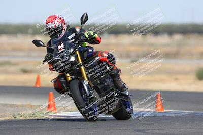 media/Oct-04-2024-YCRS ChampSchool (Fri) [[1a56d54020]]/1115am (Sweeper)/